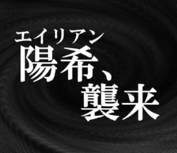 635711277