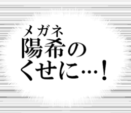 635711278