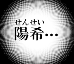 635711279