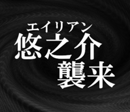 635711317