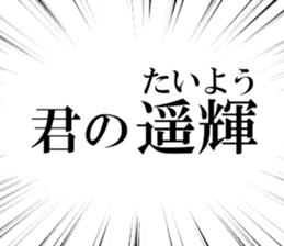 635711404