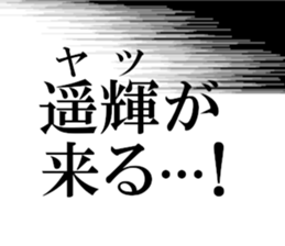 635711411