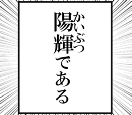 635712134
