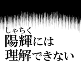 635712150