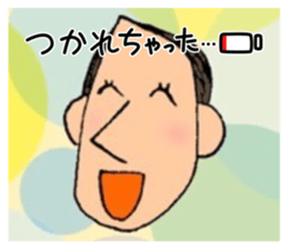 635723931