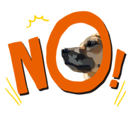 635725269