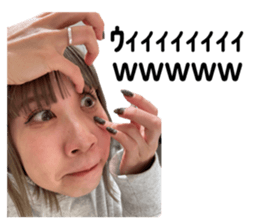 635725515