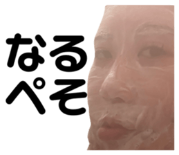 635725523