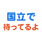 635726480