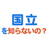 635726482