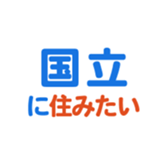 635726484
