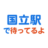 635726496
