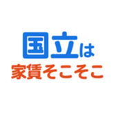 635726498