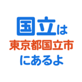 635726500
