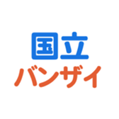 635726502