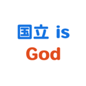 635726513