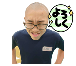 635727300