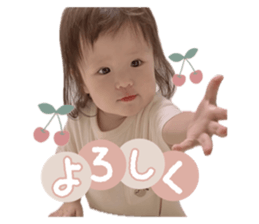 635733383