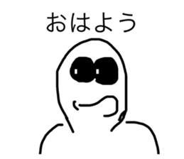 635735470