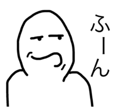 635735477
