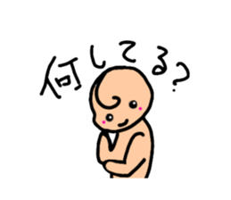 635743883