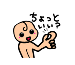 635743884