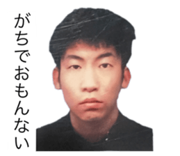 635745321