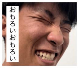 635745328