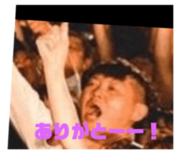 635751989