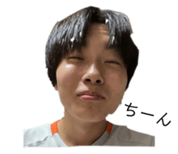 635754495