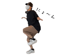 635754506