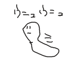 635755853