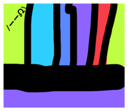 635756812