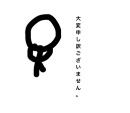 635756816
