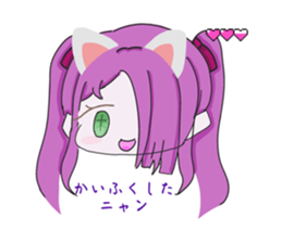 635757281