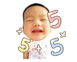 63575814