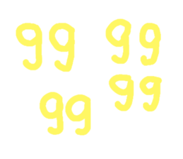 635758908
