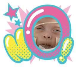 635759563