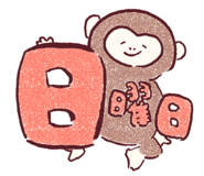 635761352