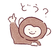 635761356