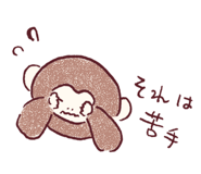 635761371