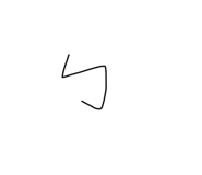 635761846