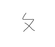 635761847