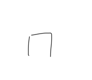 635761848