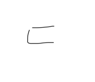 635761849