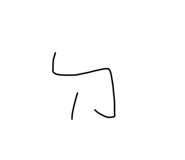 635761850