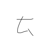 635761851