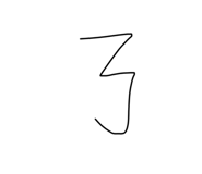 635761852