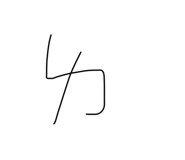 635761853