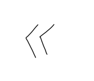 635761854